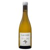 SANCERRE AOC CUL DE LOUP, DOMAINE ERIC LOUIS