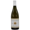 BOURGOGNE CHARDONNAY ALAIN CORCIA 2017