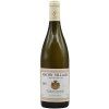 MACON VILLAGES ALAIN CORCIA 2018