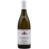 MEURSAULT 2003 ALAIN CORCIA
