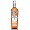 PASTIS RICARD 0.7 cl  45%