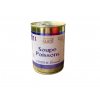 Fish Soup - 400g - Soupe de Poissons