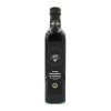 BALSAMIC VINEGAR FROM MODENA 50CL BOTTLE - VINAIGRE BALSAMIQUE DE MODÈNE BOUTEILLE 50CL