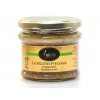 Rillettes pure Canard 180gr