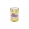 lavender honey