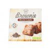 browni