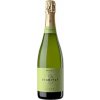 CAVA DIGNITAT BRUT - BODEGA JOSEPH MASACHS