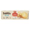 sablés coco