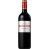 BARON DE BRANE MARGAUX, MAGNUM 1.5L