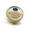 WHOLE DUCK FOIE GRAS 50 G - LE FOIE GRAS DE CANARD ENTIER 50 G