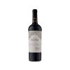 CHAKANA MALBEC RESERVA