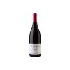 3594 pinot noir reserva villard