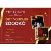 Gift Voucher Food Restaurant (3)
