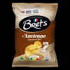 brets a l ancienne 125g recto