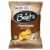 chips a lancienne brets