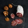 saucisson sec aux noix df8c072e 205d 469b bcea ba1074cc927d