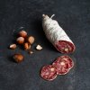 saucisson sec aux noisettes 902f57d8 7ff7 429e 81fa 37f875e61cac