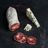 saucisson sec au roquefort 114bc5fe 1ef7 47d1 8115 4ad0b620ae27