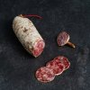 saucisson sec porc et sanglier 51bd7493 aa6c 4d4a ad20 d8b8ac448ceb