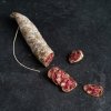 mini saucisson pur porc f6430252 b9de 475b a1e6 cac7d69b99ea