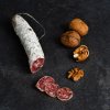 mini saucisson aux noix a2f0a986 232e 4370 88f6 88001c8efe92