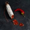 mini saucisson aux piments 158dc2b8 39db 4cba bc3b 930d91f7c61e