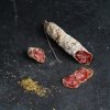 mini saucisson aux herbes de provence d499e804 b2eb 42f5 ad1d eba6a1a7683c