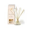 bouquet parfume the blanc