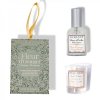 coffret douceur fleur d oranger