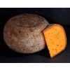 Mimolette Vielle