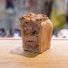 pate croute pintade aux morilles