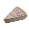 GRUYERE AOP RESERVE (140KČ/ 100gr)