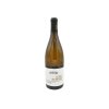 le puits des mejeans viognier igp