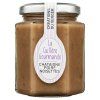 confiture noisette