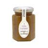 Mirabelle Gingembre Web