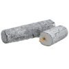 cheese sainte maure 250g