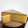 COMTE AOP RESERVE 24 MONTHS (100 CZK/ 100gr)