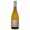 sophie bertin sancerre la cote blanche aop 2023 3d726f17 ed5e 47fd 89cb c1ec25204246(1)