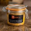 masse foie gras de canard 450x450