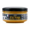 53279 0w0h0 Creme Fromagere Tit Welsh Cheddar Biere