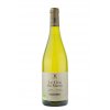 LE CLOS DU MARIN CHARDONNAY BIO