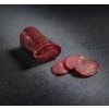 filet mignon d occitanie