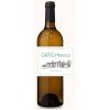 CHÂTEAU GRETEAU-MÉDEVILLE BORDEAUX BLANC AOC