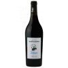 domaine capelanel titou