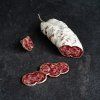 saucisson sec pur porc des cevennes 2be2a5b1 64b9 4958 bebb 967a0d00891e