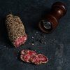 saucisson sec au poivre 045e4a54 4b7a 4048 8078 baf50293eedf