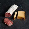 saucisson sec au beaufort 150fa9b1 f97b 4dc3 bda6 3cdf451cfc41