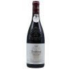 VENTOUX VIELLES VIGNES 2019 COMTE LOUIS DE TONNERRE