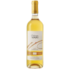 CHÂTEAU VARI MONBAZILLAC 0.375 ML