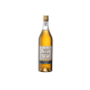 bache gabrielsen pineau des charentes white